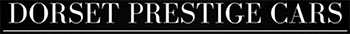 Dorset Prestige Cars