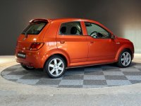 PROTON SAVVY