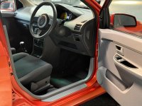 PROTON SAVVY
