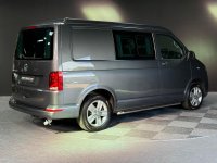 VOLKSWAGEN T6.1 CAMPERVAN