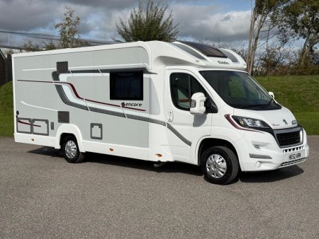 ELDDIS