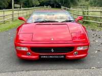 FERRARI F355