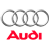 Used AUDI for sale in Dorchester