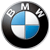 Used BMW for sale in Dorchester
