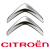 Used CITROEN for sale in Dorchester