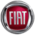 Used FIAT for sale in Dorchester