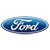 Used FORD for sale in Dorchester
