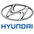 Used HYUNDAI for sale in Dorchester