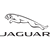Used JAGUAR for sale in Dorchester
