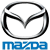 Used MAZDA for sale in Dorchester