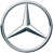 Used MERCEDES-BENZ for sale in Dorchester