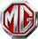 Used MG for sale in Dorchester