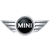 Used MINI for sale in Dorchester