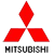 Used MITSUBISHI for sale in Dorchester