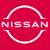 Used NISSAN for sale in Dorchester