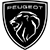 Used PEUGEOT for sale in Dorchester