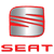 Used SEAT for sale in Dorchester