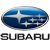 Used SUBARU for sale in Dorchester