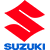 Used SUZUKI for sale in Dorchester