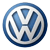 Used VOLKSWAGEN for sale in Dorchester
