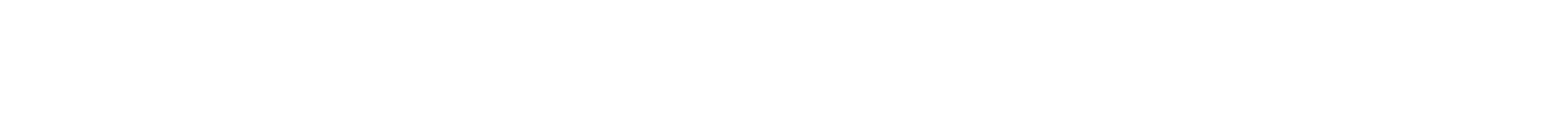 Dorset Prestige Cars